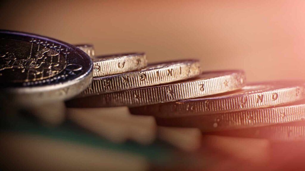 Bir Stablecoin 1 Dolara Olan Sabitini Kaybetti! Yüzde 85 Değer Kaybı Var