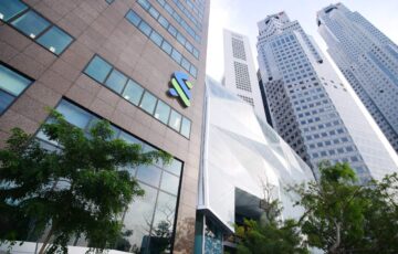 Standard Chartered: Strategy’nin Bitcoin satışı, ETH için yeni bir başlangıç olabilir