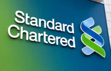 Standard Chartered “En İyi Günler Önümüzde” Dedi, Bitcoin (BTC) ve Ethereum (ETH) İçin Yıl Sonu Fiyat Hedefini Açıkladı!