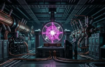 DTCC’nin Stellar seçimi dikkat çekti! XLM’de 3 ayın en yüksek ilgisi ne söylüyor?