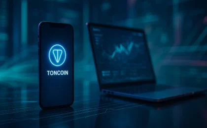 Telegram, TON tokeninin adını Gram olarak değiştireceğini açıkladı