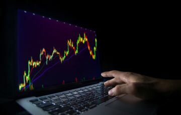 Binance meme coin’inde erken yatırımcı 5 bin kat kâr etti: Satmaya başladı