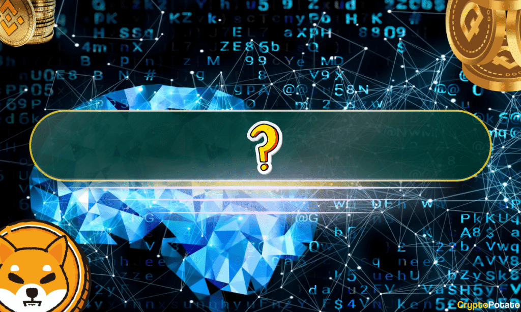 Kriptoda Ezber Bozan Gün: Bitcoin Düşerken Altcoin’lerin Piyasa Hakimiyeti Neden Yükseliyor?