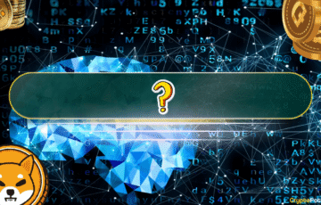 Kriptoda Ezber Bozan Gün: Bitcoin Düşerken Altcoin’lerin Piyasa Hakimiyeti Neden Yükseliyor?