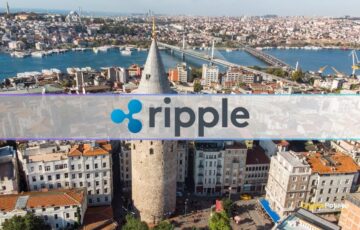 Ripple’ın Stablecoin’i RLUSD Türkiye Pazarına Giriş Yaptı
