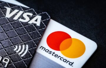 Dünya devlerinden ortak kripto ve sabit coin adımı geliyor