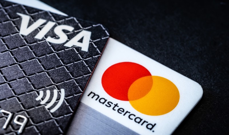 Dünya devlerinden ortak kripto ve sabit coin adımı geliyor