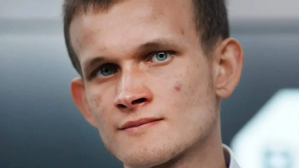 Vitalik Buterin Açıkladı: Ethereum’da Köklü Değişiklikler Geliyor – Çok Eleştiriliyordu