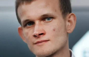 Vitalik Buterin Açıkladı: Ethereum’da Köklü Değişiklikler Geliyor – Çok Eleştiriliyordu
