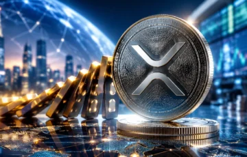 XRP 1.000 Dolara Gidebilir mi? Uzman İsim Makro Teorisini Anlattı