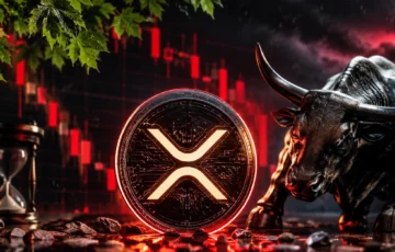 XRP İçin Haziran Alarmı: Tarihsel Veriler Boğaları Zorlayabilir