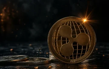 Binance Üzerindeki XRP Kaldıraç Oranı, Bu Yılın En Yüksek Seviyesine Çıktı: Anlamı Ne?