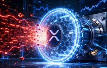 XRP Ledger’da DeFi Güvenliği İçin Yeni Adım: Flash Loan Saldırılarına Karşı Koruma Geliyor