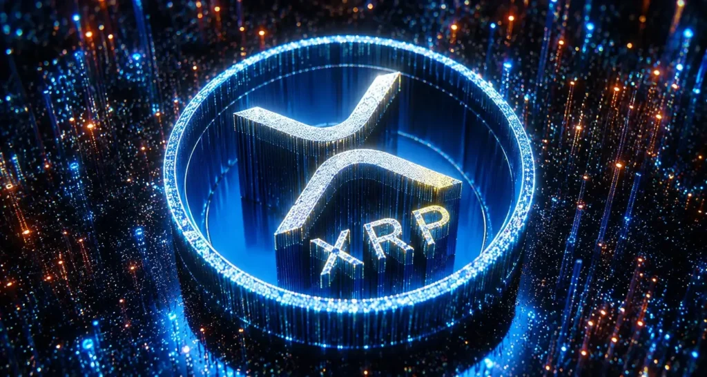 XRP’den Dikkat Çekici Yükseliş! Direnç Seviyesi Aşılabilecek Mi?