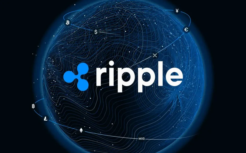 Ripple, Avrupa Birliği Pazarındaki Faaliyetlerini Genişletme Yolunda Önemli Bir Adım Attı! İşte Detaylar