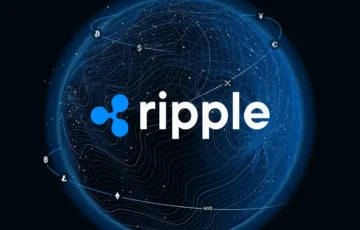 Ripple, Avrupa Birliği Pazarındaki Faaliyetlerini Genişletme Yolunda Önemli Bir Adım Attı! İşte Detaylar