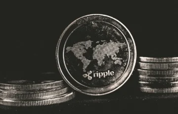 Binance Üzerinde XRP Çekimleri Son Bir Yılın En Yüksek, XRP Yatırma İşlemleri İse En Düşük Seviyesine İndi! Anlamı Ne?
