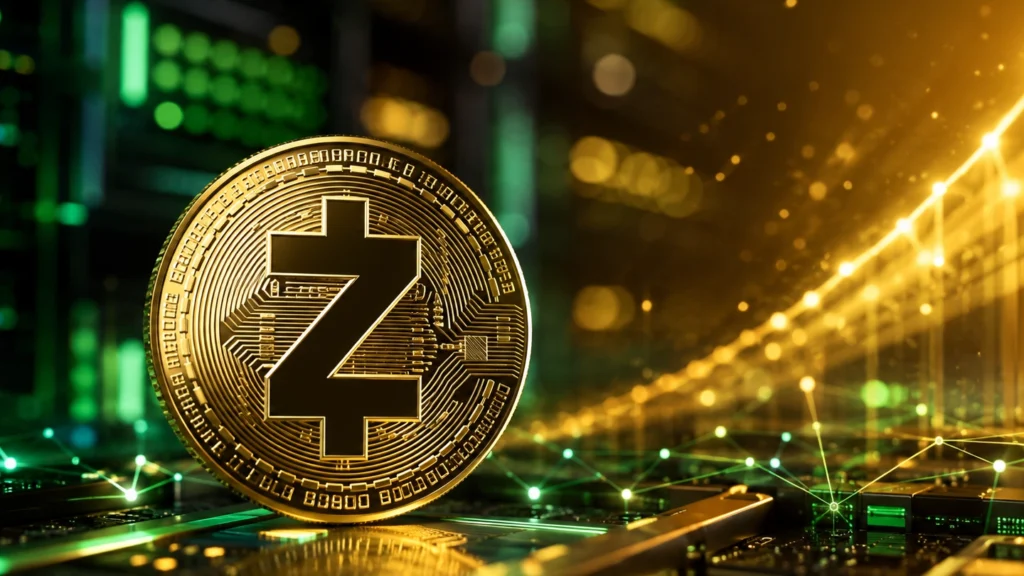 Zcash Foundation’dan Acil Güncelleme: Orchard Hatası Düzeltildi, ZEC Piyasadan Pozitif Ayrıştı