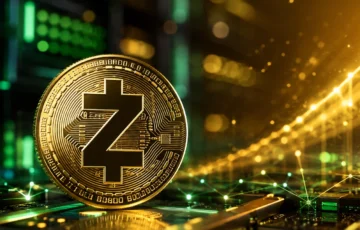 Zcash Foundation’dan Acil Güncelleme: Orchard Hatası Düzeltildi, ZEC Piyasadan Pozitif Ayrıştı