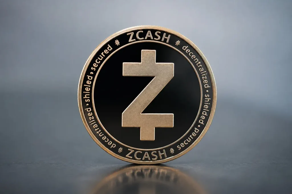 Zcash (ZEC) Ağı Bugün Dört Saat Kullanılamaz Hale Geldi: Geliştiricilerden Sıcak Açıklama Var!