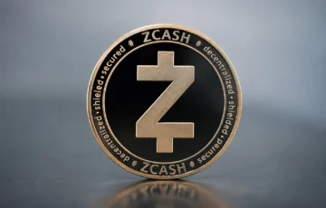 Zcash (ZEC) Ağı Bugün Dört Saat Kullanılamaz Hale Geldi: Geliştiricilerden Sıcak Açıklama Var!