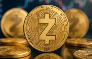 Zcash’te Yaşanan Büyük Düşüşün Ardından Geliştiriciler Harekete Geçti: Devasa Güncelleme Geliyor