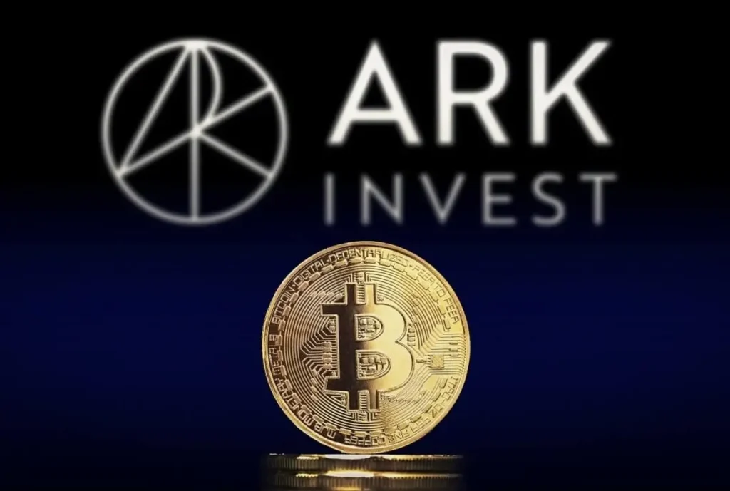 Piyasa Uzmanı ARK Invest, Bitcoin İçin Detaylı Rapor Sundu: Dibi Gördük Mü Yoksa Görecek Miyiz?