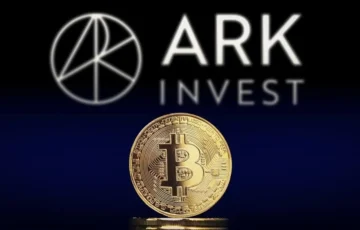 Piyasa Uzmanı ARK Invest, Bitcoin İçin Detaylı Rapor Sundu: Dibi Gördük Mü Yoksa Görecek Miyiz?