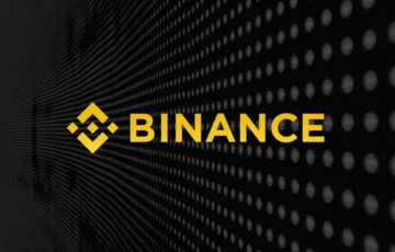 Binance, Vadeli İşlem Ürün Yelpazesini Dev Şirketlerle Genişletmeye Devam Ediyor! İşte Son Eklenen Pariteler