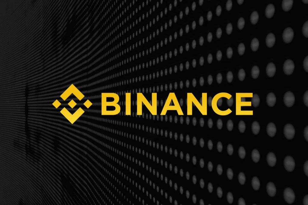 Binance, Vadeli İşlem Ürün Yelpazesini Dev Şirketlerle Genişletmeye Devam Ediyor! İşte Son Eklenen Pariteler