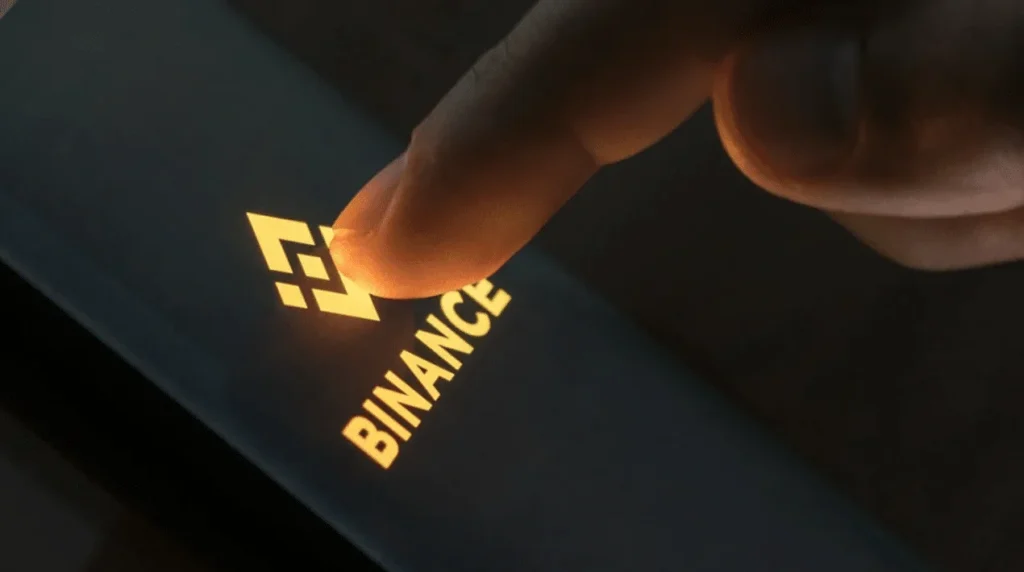 Binance, Bu Altcoinin Ağ Yükseltmesi Ve Hard Fork’unu Destekleyeceğini Açıkladı