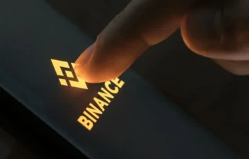 Binance, Bu Altcoinin Ağ Yükseltmesi Ve Hard Fork’unu Destekleyeceğini Açıkladı