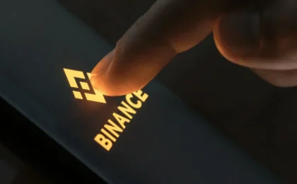 Binance, Bu Altcoinin Ağ Yükseltmesi Ve Hard Fork’unu Destekleyeceğini Açıkladı