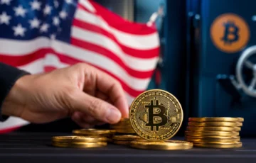 BTC İçin 14 Temmuz Testi: American Bitcoin 500 BTC Daha Aldı