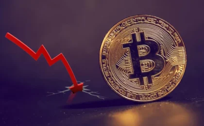 CryptoQuant Analisti “Bitcoin’de Korkutan Senaryo ve Umut Veren Sinyal Bir Arada” Dedi, Nihai Dip Seviyesini Açıkladı! İşte Detaylar…