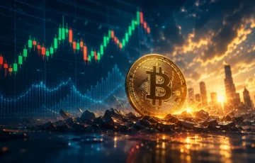 Bitcoin ETF’lerindeki toparlanma zincir üstü verilerle desteklenmedi