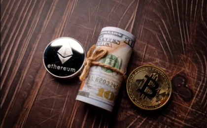 Kripto Piyasasında Kritik Gün: Bitcoin ve Ethereum’da 10,5 Milyar Dolarlık Opsiyon Depremi Var! Yatırımcılar Ne Bekliyor?