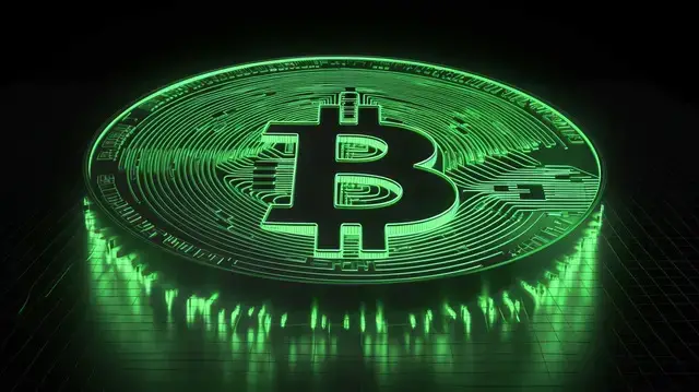 Analistten Bitcoin (BTC) İçin Kritik Uyarı: Bu Seviye Boğa Sezonunun Anahtarı Olabilir! İşte Detaylar…