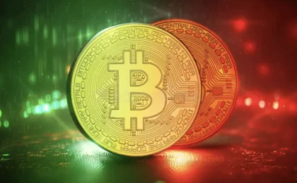 Bitcoin’de 7 Günlük Güçlü Seri Yaşanıyor! Yeni Ralliye Mi İşaret Ediyor! Santiment Hem Yükseliş Mesajı Verdi, Hem Uyardı!