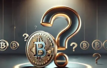20 Milyar Doları Yöneten Cantor Fitzgerald Bitcoin’de Dip İçin Tarih Verdi, Hangi Tür Altcoinlere Odaklanılması Gerektiğini Açıkladı! “Bu Altcoin Önemli Bir Örnek!”