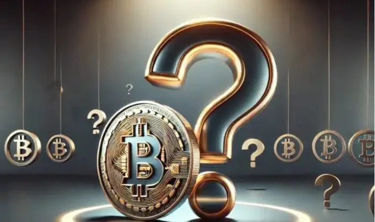 20 Milyar Doları Yöneten Cantor Fitzgerald Bitcoin’de Dip İçin Tarih Verdi, Hangi Tür Altcoinlere Odaklanılması Gerektiğini Açıkladı! “Bu Altcoin Önemli Bir Örnek!”