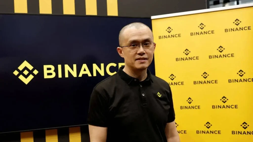 Binance Kurucusu CZ: “Yapay Zeka Enflasyon Problemini Çözemez, Ancak Bitcoin…”