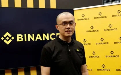 Binance Kurucusu CZ: “Yapay Zeka Enflasyon Problemini Çözemez, Ancak Bitcoin…”