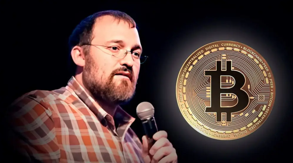 Cardano (ADA) Kurucusu Charles Hoskinson’dan Bitcoin (BTC) İçin Kritik Uyarı: “Buna Uyum Sağlayamazsa Liderliği Kaybedebilir!”