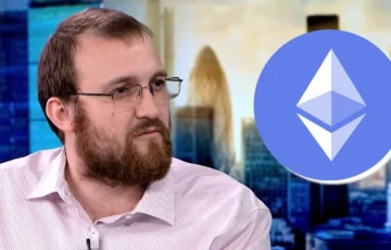 Cardano (ADA) Kurucusu Charles Hoskinson, Yine Ethereum’a Sataştı! İşte Yeni Suçlamaları…