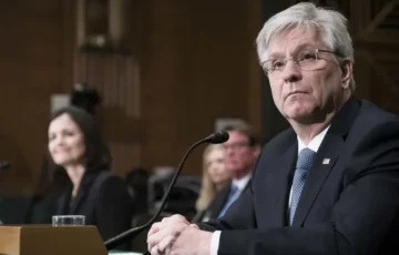 FED Üyesi Waller’dan Alışılmadık Açıklamalar – Faiz Artışı Sinyali Verdi