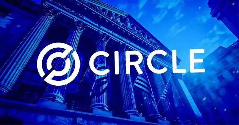 Circle, Kripto Para Sektörü İçin Dönüm Noktası Niteliğinde Bir Onay Aldı! Sıra Ripple’da (XRP) Mı?