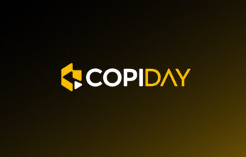 CopiDay, Şeffaf ve Otomatik Kripto Copy Trading Deneyimiyle Yatırımcıları Profesyonel Trader’larla Buluşturuyor