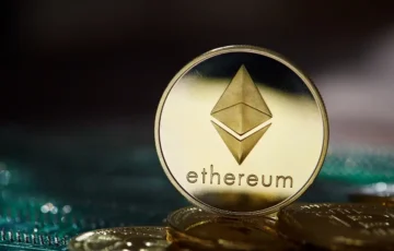 Ethereum’da Dip Seviye Görüldü Mü? Ünlü Kripto Para Analisti Açıkladı! İşte Detaylar