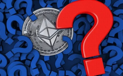 Kurumsal Devlerden Altcoin Atağı: Ethereum, BNB, Solana ve 15 Altcoin Aynı Endekste Buluştu! İşte Detaylar…